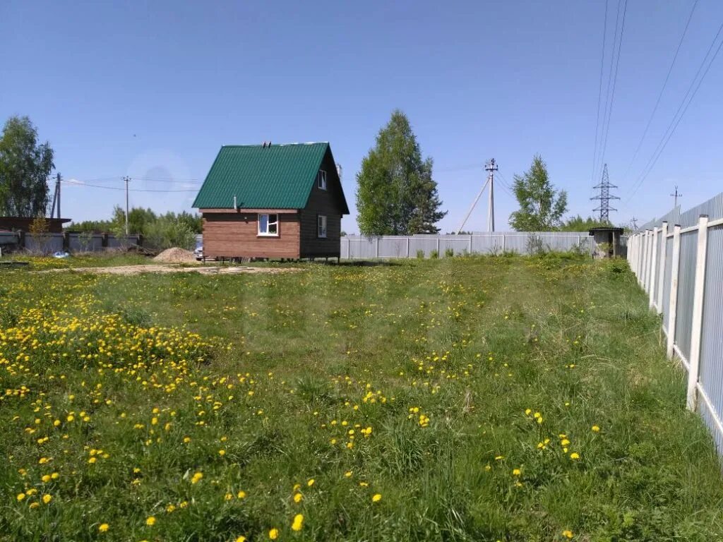 Купить дом в шатурском районе московской. Шатура деревня Воронинская. Новосидориха Шатурский район. Деревня Евлево Шатурский район. Д Демино Шатурский район.