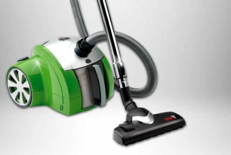 Vacuum Cleaner rs300. Добриня 3500w Cyclonic Bagless Vacuum Cleaner 5stage Flitration. Пылесос romoso 1939. Пылесос Trevor.