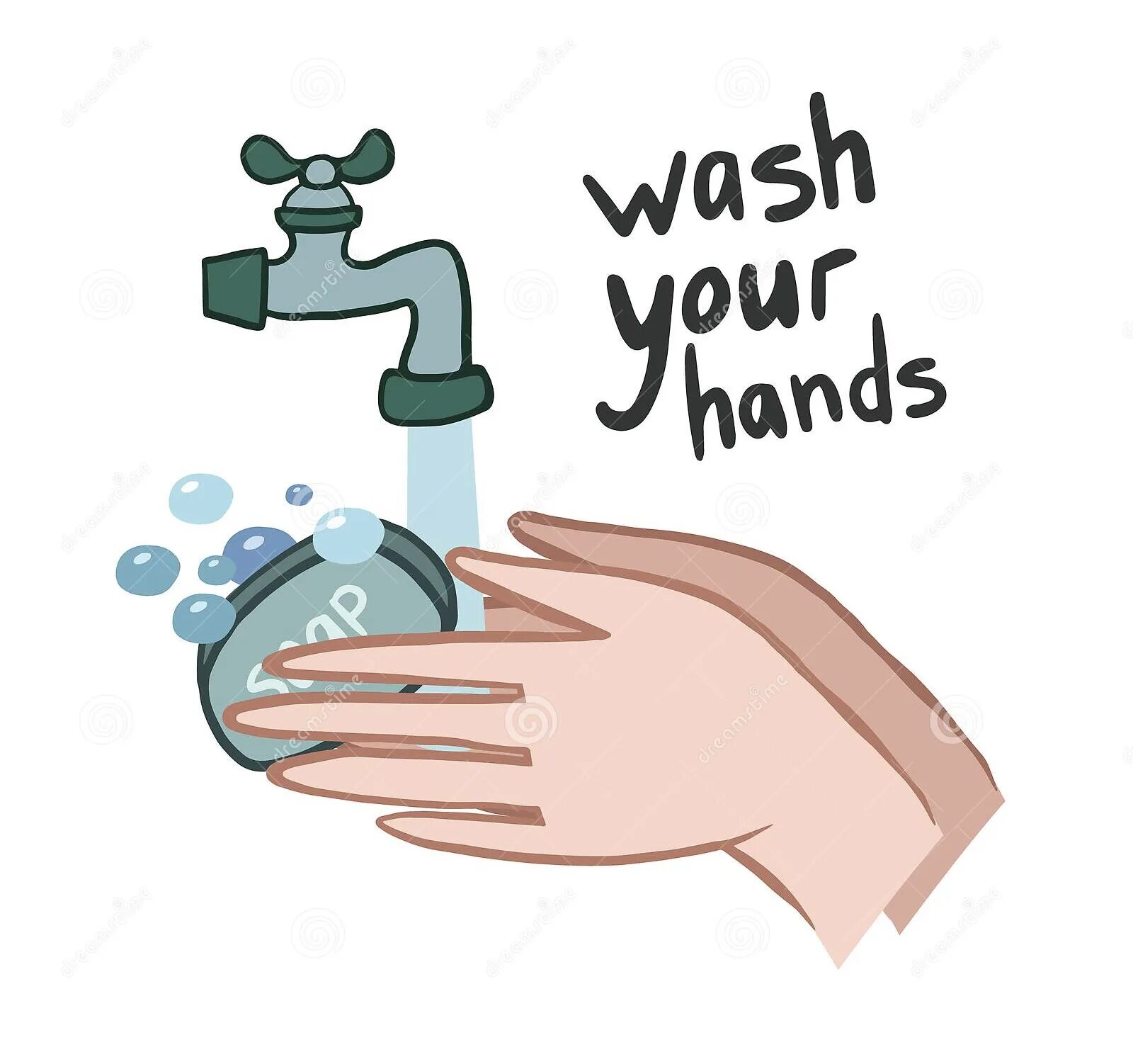 We wash hands. Wash рисунок. Wash my hands рисунок. Руки с мылом рисунок. Wash your hands vector.