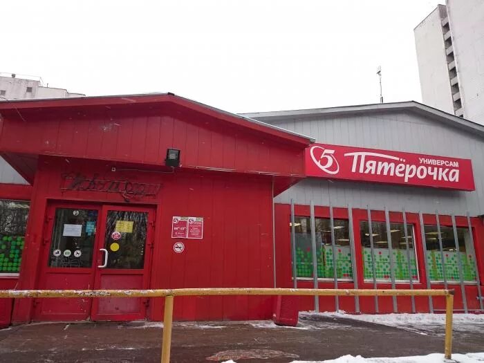 круглосуточный магазин запчастей. магазин запчастей рядом. алкополис. круглосуточный магазин. алкополис 24 магазины.