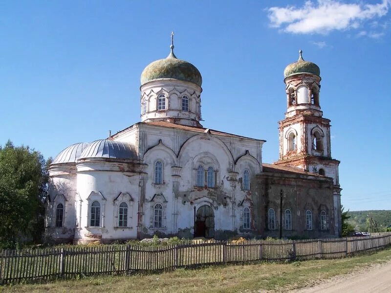 Погода алексеевский район село. Церковь Алексеевка Базарно-Карабулакского района. Базарный Карабулак село Алексеевка монастырь. Село Алексеевка Базарно-Карабулакский район. Алексеевка Базарно-Карабулакского женский монастырь.