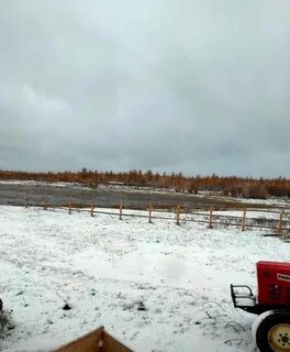 Погода среднеколымск