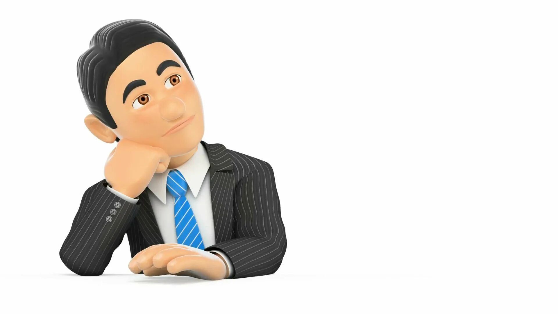 Задумчивы 3. Задумчивый человек. Задумчивая девушка. Задумчивы 3. Задумчивы 3.