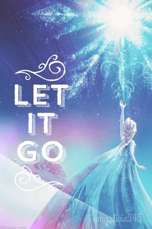 Включи let it go. Let it go ледяной принц. Elsa Let it go. Let it go Let it go.