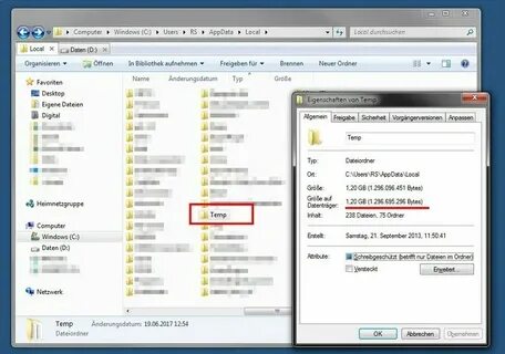 File c users user videos