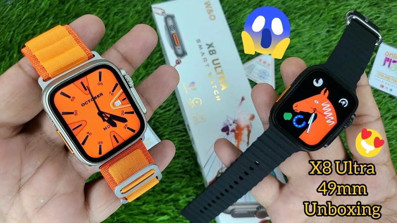 SMARTWATCH x8 Ultra. Смарт часы 8 Ultra. Smart watch x8 Ultra Max. H10 Ultra SMARTWATCH. Часы х8 ultra