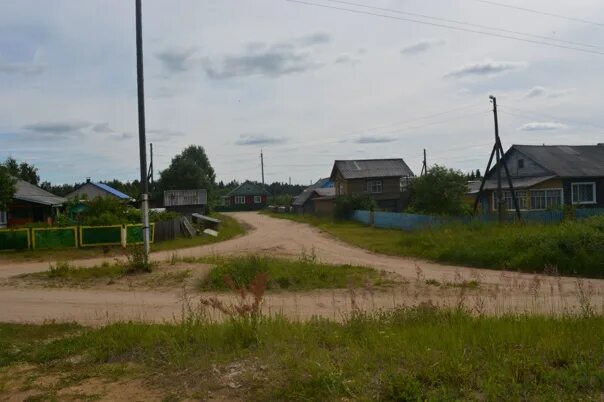 Доматово прогноз погоды в долматово вельский. Долматово архангельская область дк. Село долматово архангельская область. Село долматово архангельская область. Туймино архангельская область.