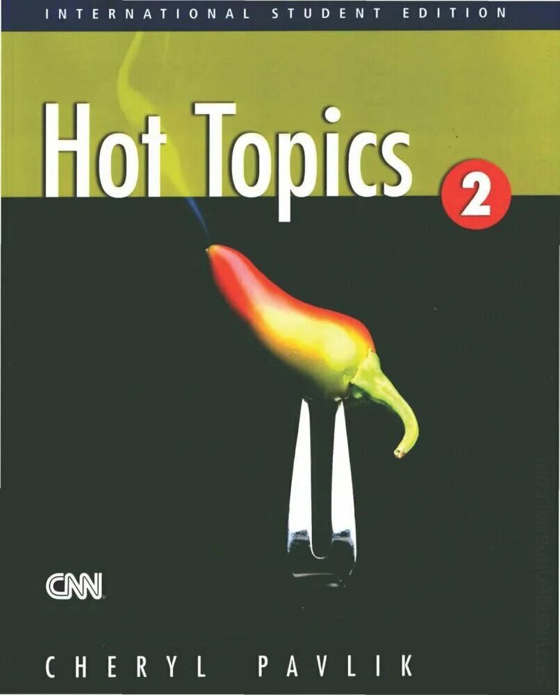 Click on students book. Topic книга. Hot topic. Pavlik Cheryl "hot topics". Pavlik "hot topics 1/2/3 im".