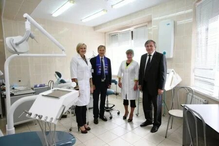 Продукты, магазин продуктов, ул. Мира, 154А, Ливны Яндекс Карты