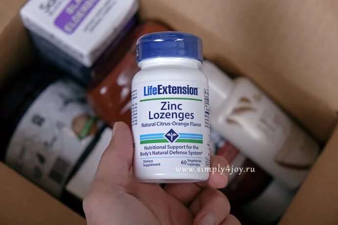 Можно давать цинк детям. Цинк lozenges life extension. цинк для детей при орви. цинк для детей витамины. цинк при простуде.