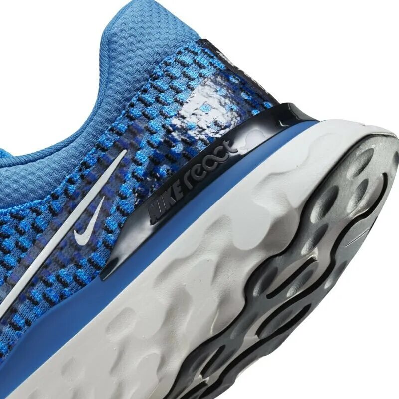 Nike react infinity run 3. Nike react infinity run flyknit 3. nike react infinity run fk 3. nike react infinity run. nike react infinity 3.
