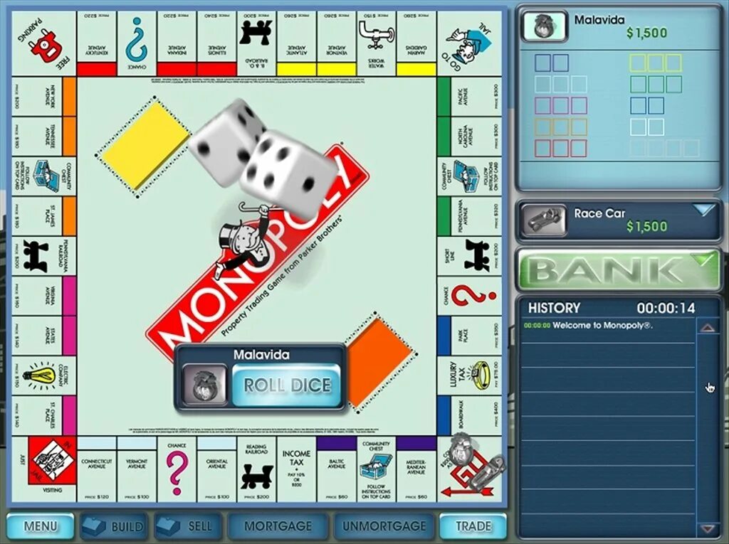 Монополия 2000 компьютерная игра. Игра Монополия 2008. Monopoly игра на ПК. Монополия игра на ПК 2002.