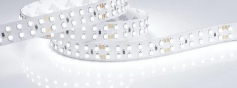 Led lux