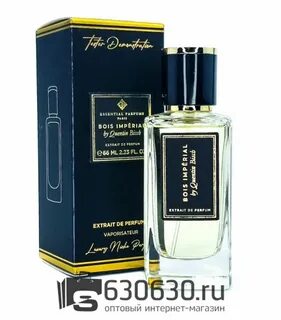 Essential parfums bois imperial product 2226