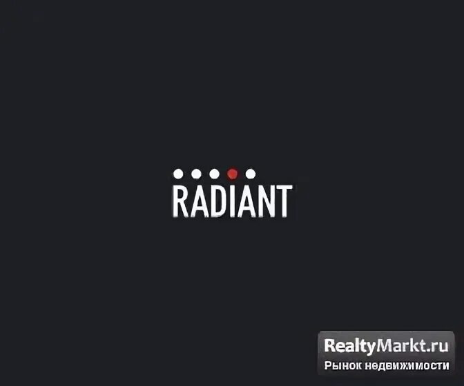 Радиант компания. Зачем нужны радиант поинты. Радиант омск. Радиант логотип. Радиант омск.