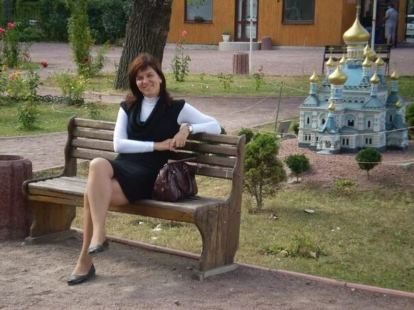 Ревякина орел. Ревякина орел. Ревякина орел. Ревякина орел. Ревякина орел.