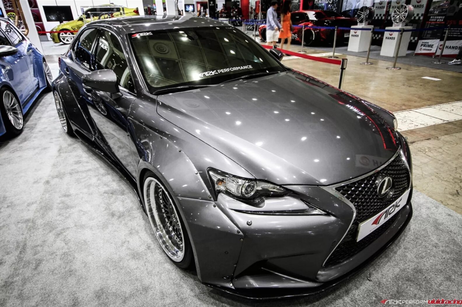 Lexus is поколения. Лексус is 250. Лексус is250. Лексус is 250 3 поколения. Lexus is250 body Kit.