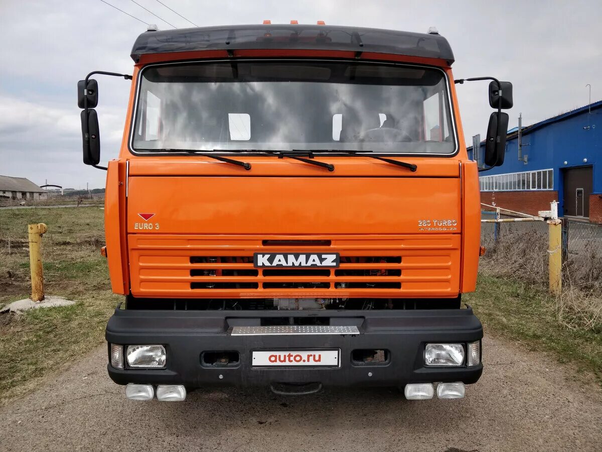 Камаз 45143 сельхозник. Камаз евро 65 115. Камазы б у евро. Камазы б у евро. Камаз 4355 сельхозник.