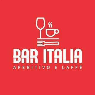 Bar Italia 🇮 🇹 on Instagram 