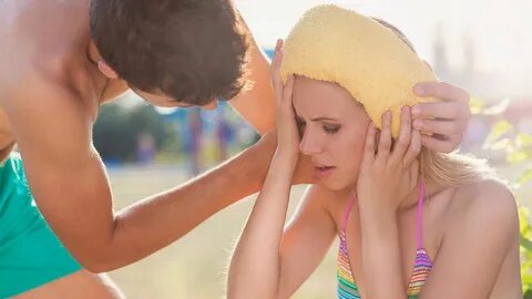 Новости и репортажи