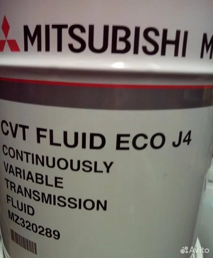 Mitsubishi CVT Fluid j4. Mitsubishi CVTF Eco j4. Жидкость для вариатора Mitsubishi Outlander 3. Масло Mitsubishi CVT j4.