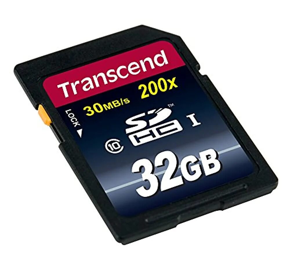 Карта памяти Transcend ts16gsdu1. SD карта Transcend 32 GB. Transcend 16gb SDHC Card class 10 SD-WIFI. Transcend 16gb SDHC class 10 UHS-I u1.