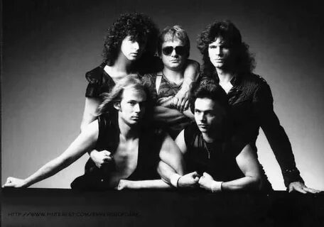 High power band