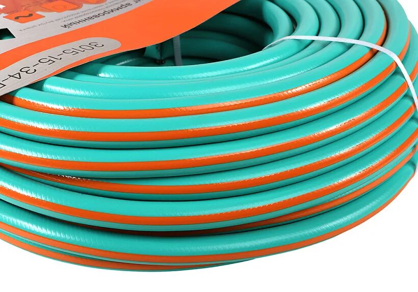 1700-02-15 шланг для компрессора 15м, d-5х8мм, sturm. Шланг sturm. Wp9709sw sturm какой патрубок. Шланг sturm. Sturm! шланг sturm! 1700-01-15.