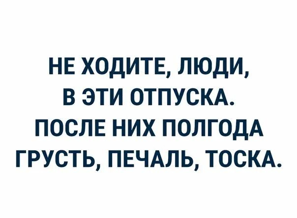 no comments... - Coub