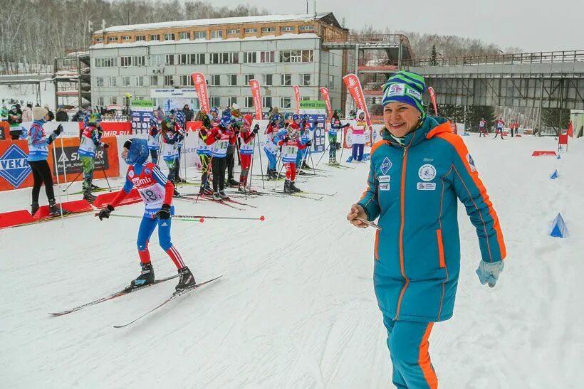 Кубок Анны Богалий SKIMIR. Кубок Анны Богалий 2023. Кубок Анны Богалий 2023 Новосибирск. Кубок богалий результаты