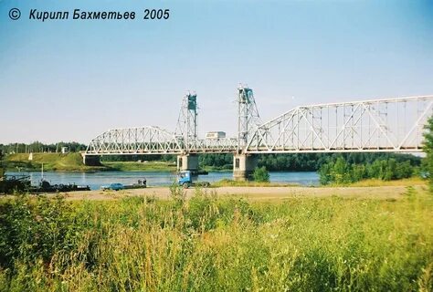 Павлово на неве дома