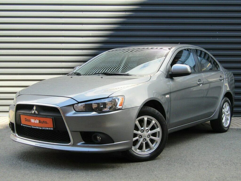 Mitsubishi Lancer 10 1.8. Mitsubishi Lancer 1.8 CVT,. Mitsubishi Lancer 1.8 2008. Митсубиси Лансер 10 1.8. Митсубиси лансер 10 1.8 купить