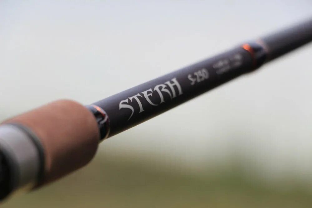 Спиннинг black. Спиннинг black hole sterh 250. блэк холл спиннинг 7-28. спиннинг блэк холл шотган. блэк холл айрон 235.