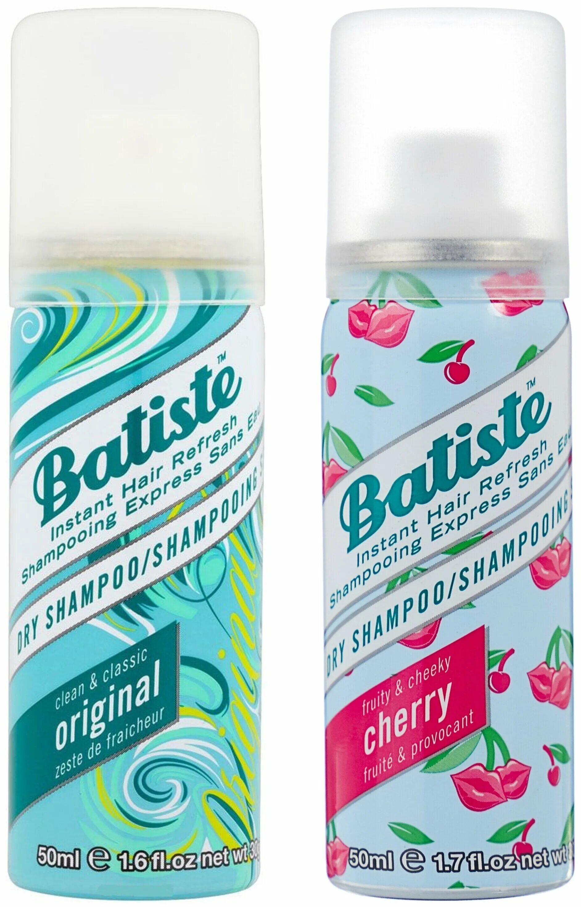 Сухой шампунь отзывы. Сухой шампунь Batiste Cherry. Сухой шампунь Батист вишня. Сухой шампунь масс Маркета. День сухого шампуня.