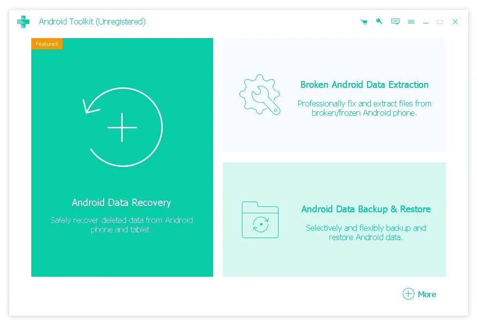 Android data recovery на русском. Восстановление данных с android. восстановление данных с телефона android. apeaksoft android data backup &amp; restore. toolkit android.