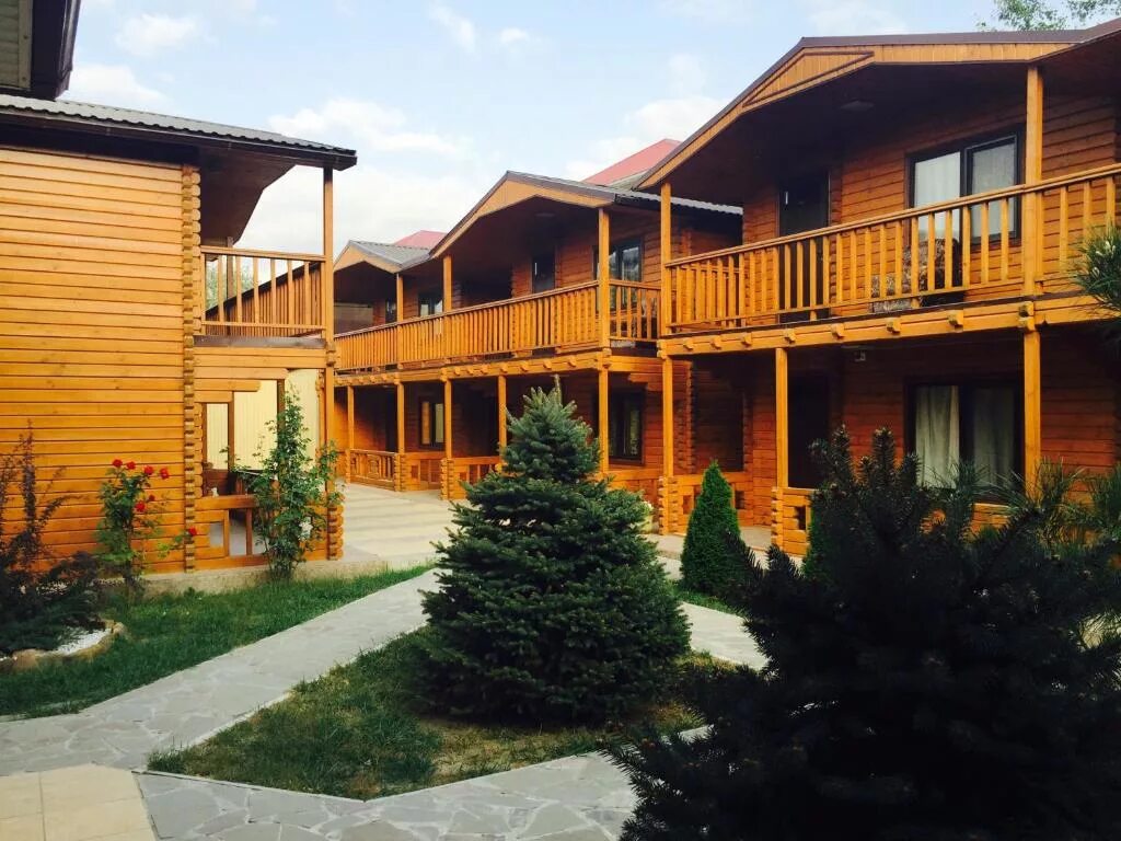 Holiday park olimp пионерский просп 88г анапа. Анапа пионерский проспект 88. Rapan sport hotel анапа. Парк олимп анапа. Отель holiday park olimp.
