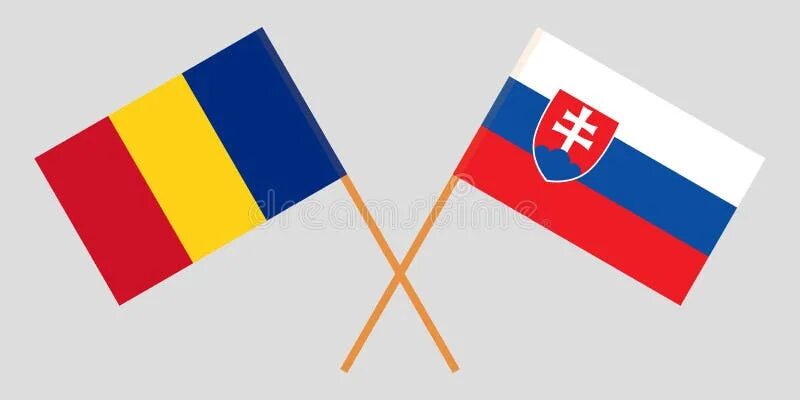 Словакия румыния таблица. Словакия румыния таблица. Словакия румыния таблица. Словакия румыния таблица. Словакия румыния таблица.