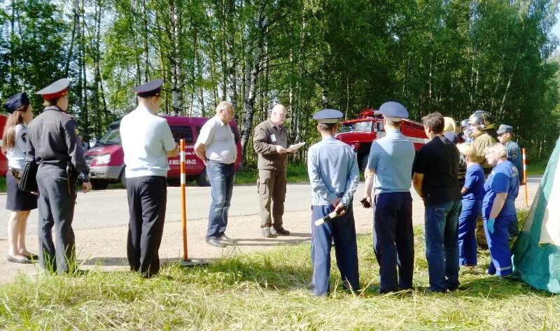 Погода сергино нытвенский. Сергино пермский край. Сергино пермский край новый год. Деревня кичаново пермского края. Развлечения для детей на день села.