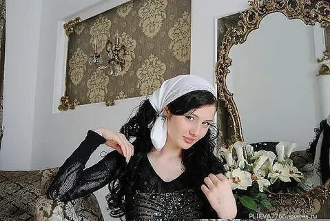 Шахзоданың жалаңаш суреті