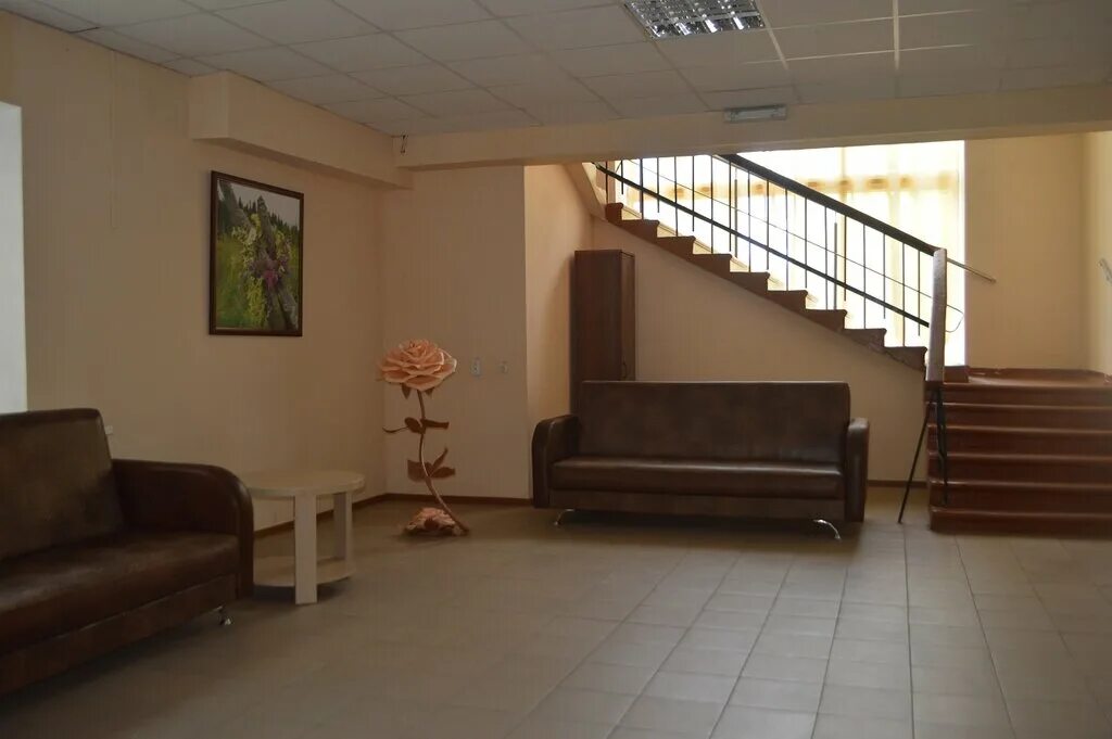 евпатория, крым, санаторий ударник. дом отдыха ударник. санаторий ударник энгельс. санаторий ударник энгельс официальный сайт. лагерь ударник саратов заводской район.