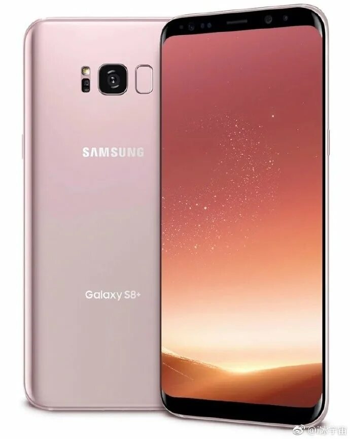 Haylou s8. Samsung Galaxy s8 128gb. Samsung Galaxy s8 Plus. Самсунг галакси с 8 плюс. Samsung Galaxy s8+ 128gb.