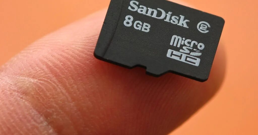 Карта памяти MICROSD 2 ТБ. Флешка MICROSD на 1 ТБ. MICROSD 2tb. Сиди карта.