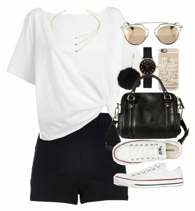 Топ аутфиты. Топ аутфиты. Топ аутфиты. Открытые аутфиты. Топ одежда для девушек.