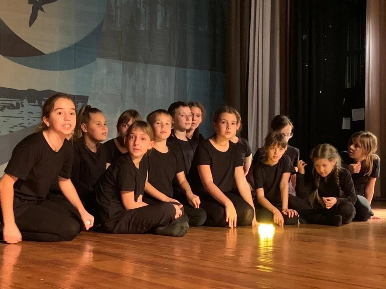 дом детского творчества санкт-петербург. ддт союз. ддт союз выборгского района. дом творчества союз санкт-петербурга. эмблема дома детского творчества союз.