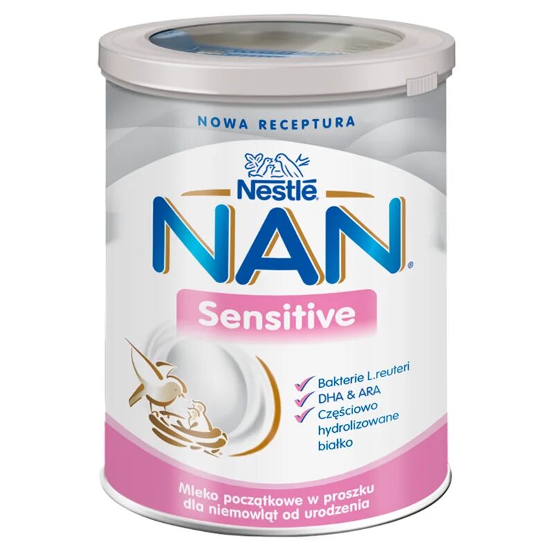 Нан эксперт про купить. Nestle nan Expert Pro 800г гипералергенная. Nestle nan Expert Pro 400 g. Смесь nan Expert Pro 3 400 гр. Смесь нан антиаллергия.