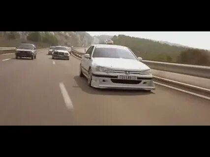 Видео такси 1