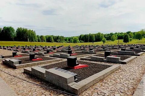 Мемориальный комплекс &quot;хатынь&quot; .