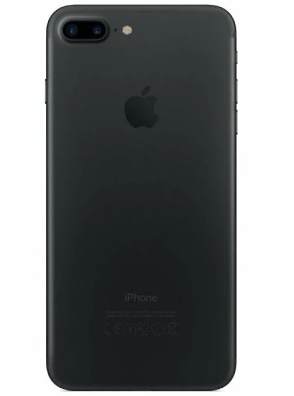 15 плюс черный. 15 плюс черный. Айфон 7 плюс 128 гб. Iphone 7 matte black. 15 плюс черный.