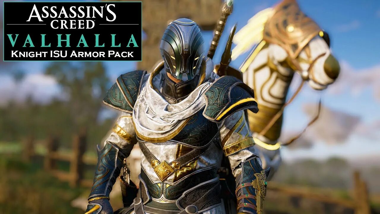 Броня ИСУ. Броня ИСУ ассасин. Assassin's Creed Origins доспехи ИСУ. Assassins Creed Valhalla ISU Armor.