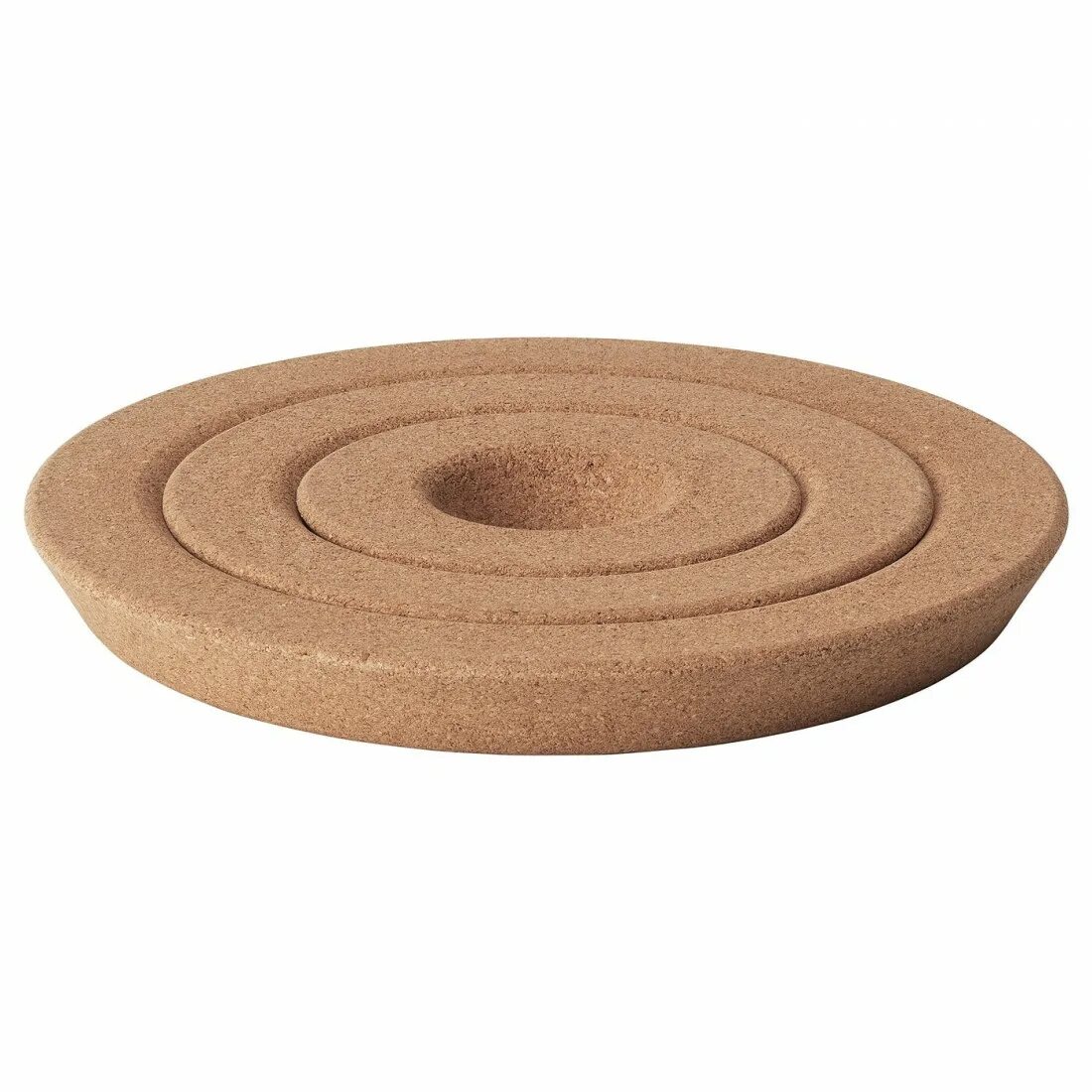 Ikea подставка под горячее. Подставка под горячее икеа металлическая. Икеа под горячее. 29 хит. Пробковые подставки икеа.